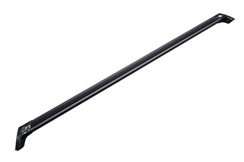 LEDGE, LOWER MOUNTING