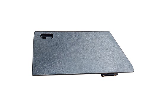 VERKL.LI.SCHWARZ 9051