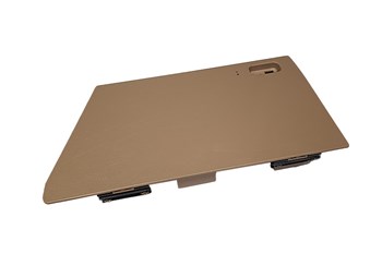 VERKL.RE.8412 CREMBEIGE