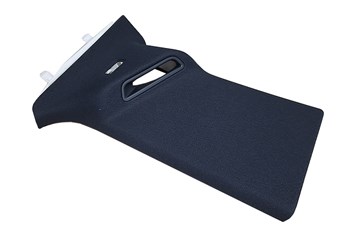 VERKLEIDUNG C-SAEULE OBEN RE. W463A/W465