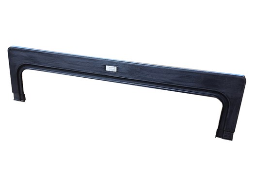 VERKLEIDUNG HECKTUER