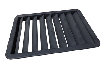 BLENDE SCHWARZ