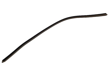 COVER CENTRE RR 9007
