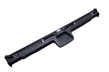 ROOF LINING