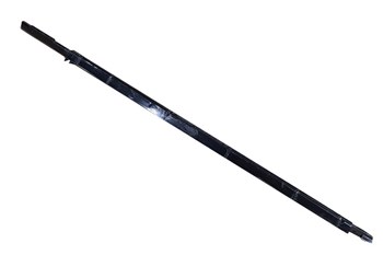 LEISTE A-SAEULE OBEN LINKS W463A