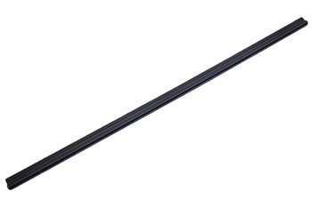 PROTECTIVE LINE