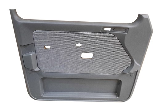 TUERVERKL.LI.VO.7C27 GRAU