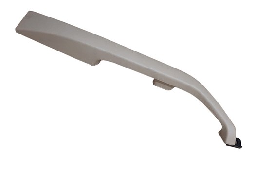 ARMLEHNE RE.8411 BEIGE