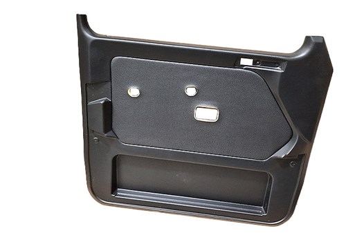 TUERVERKL.LI.VO.9045 SCHW