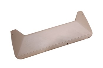 TUERTASCHE 8412 CREMBEIGE