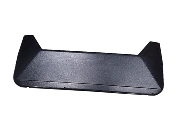 TUERTASCHE, SCHWARZ