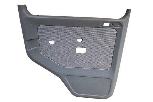 TUERVERKL.HI.LI.7227 GRAU