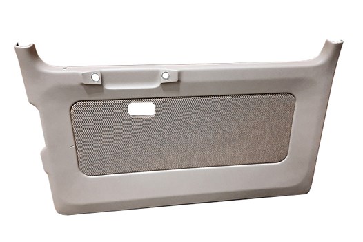 VERKLEIDUNG.UNTEN BEIGE