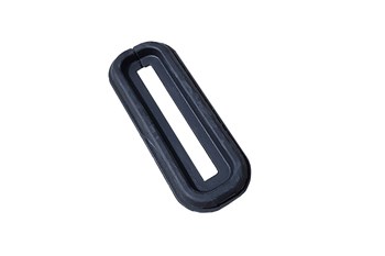 SCHARNIERDICHTUNG RUECKWAND W463A/W465