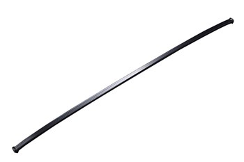 SCHIENE (VERDECKBEZUG)