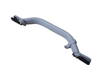 GRIFF HI.7149 GRAU