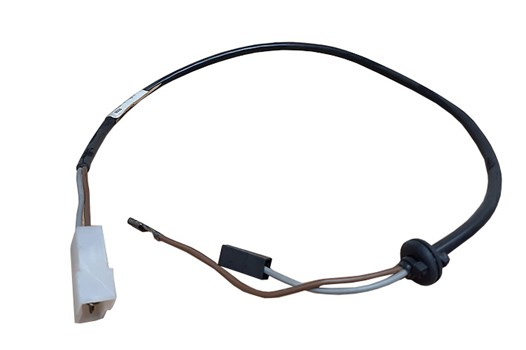 WIRING HARNESS FOGLIGHT W463