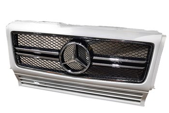 KUEHLERGRILL
