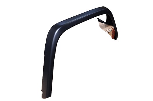 KOTFL.VERBR.VO.RE.1.SER.