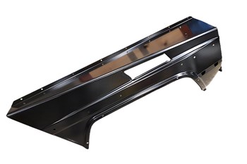 KOTFLUEGEL VO.RE. TURBO