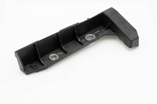 STOSSFAENGERSEITENFUEHRUNG HI. RE. W463A