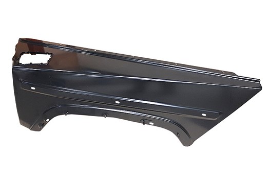 ZB KOTFLUEGEL VORN LI