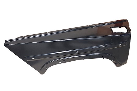 ZB KOTFLUEGEL VORN RE