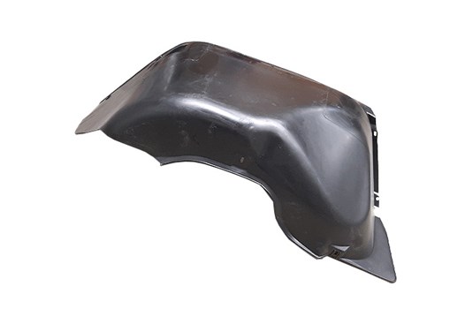 RADHAUSVERKLEIDG. VO,LI (Kotfl.verbr.)