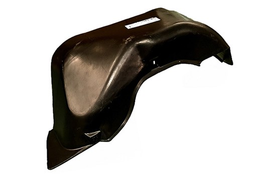 RADHAUSVERKLDG. VO,RE (o. Kotfl.verbr.)