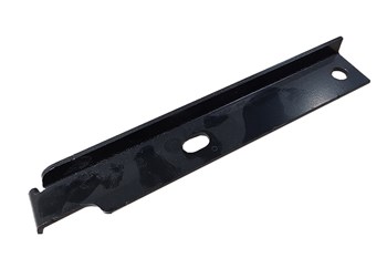 STOSSFAENGERHALTER LINKS VORNE 463A/465