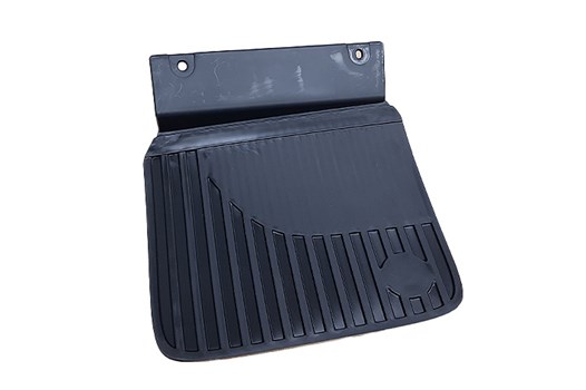 MUD FLAP FRONT LEFT W463