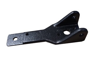 LAGERBOCK OB. - RES.RAD-HALTER SCHWENKB.