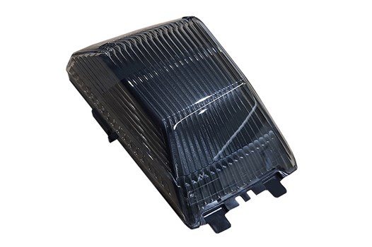 LU BLINKLEUCHTE RE L