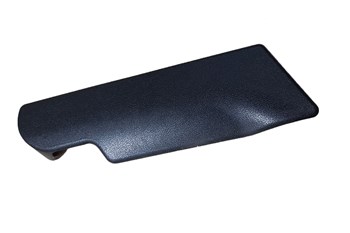 VERKLEIDUNG
