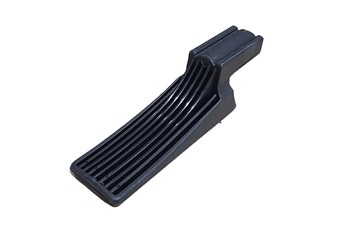 GRIFF 9051 SCHWARZ