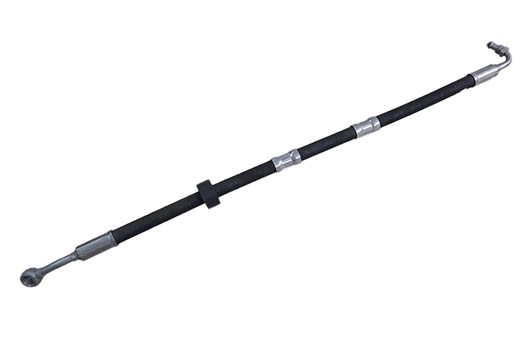 DEHNSCHLAUCH (LENKUNG)