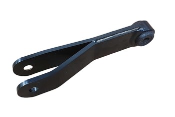 VERBINDUNGSSTANGE STABILISATOR W464 350D