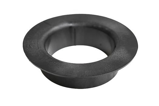  SPRING RETAINER UPPER LEFT/RIGHT