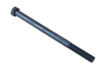 HEX BOLT M16X1,5X220 10.9 DIN