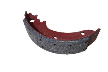 BACKE VO MB/FERODO 9.20MM