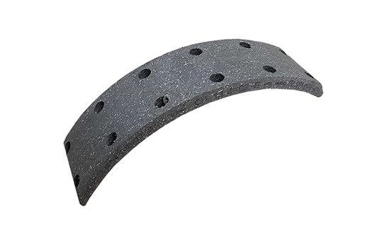 BREMSBELAG HA VORNE (JURID)