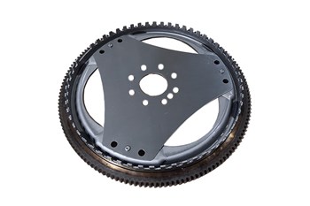 STARTER-ZAHNKRANZ (D: 272,95MM)