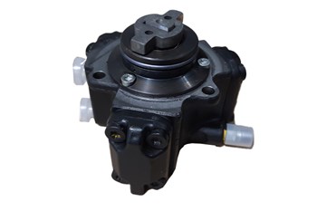 EINSPRITZPUMPE (M611.9 & M668.9)