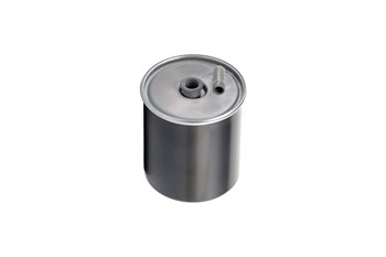 FUEL FILTER 270 CDI