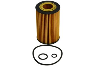 OIL FILTER 270 CDI