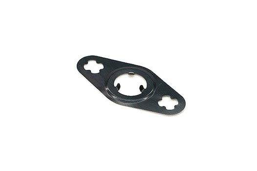 GASKET (270 CDI)