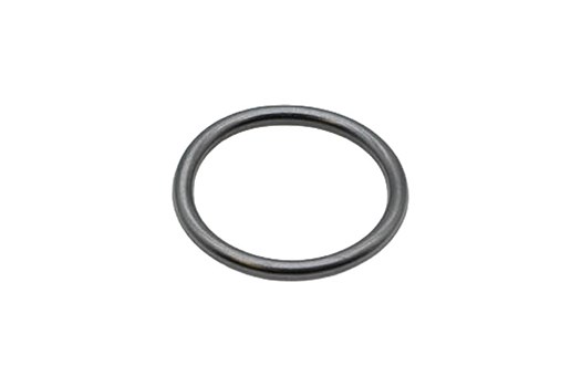 SEAL RING
