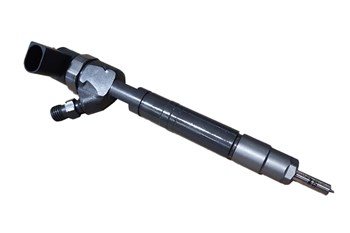 EINSPRITZDÜSE (M611.9 & M612.9)