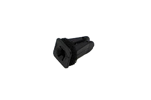 DOOR PANEL CLIP W460