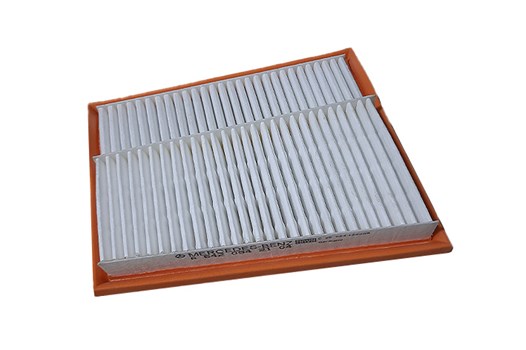 LUFTFILTEREINSATZ LI